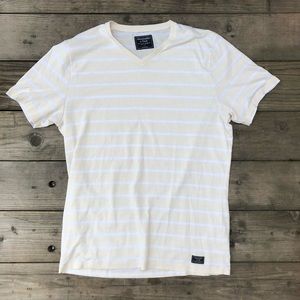 😎ABERCROMBIE & FITCH SHIRT